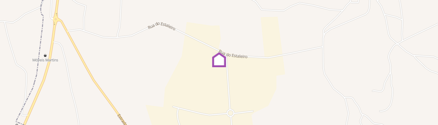 listing-map-picture
