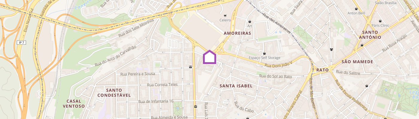 listing-map-picture