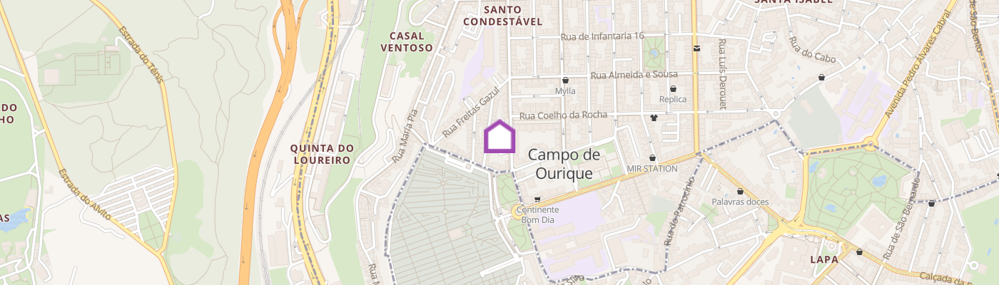 listing-map-picture