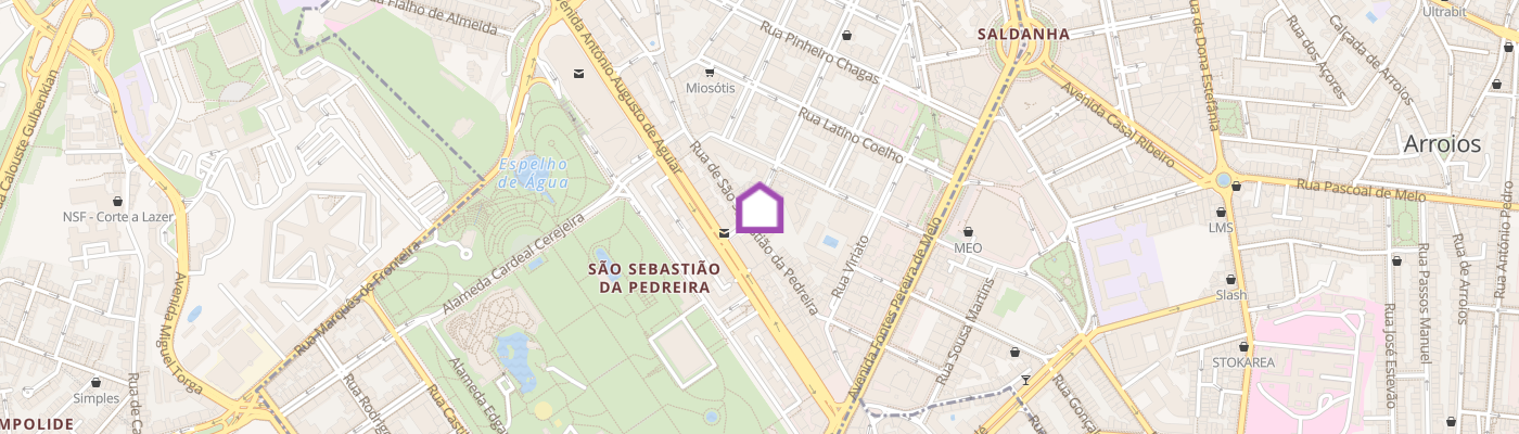 listing-map-picture
