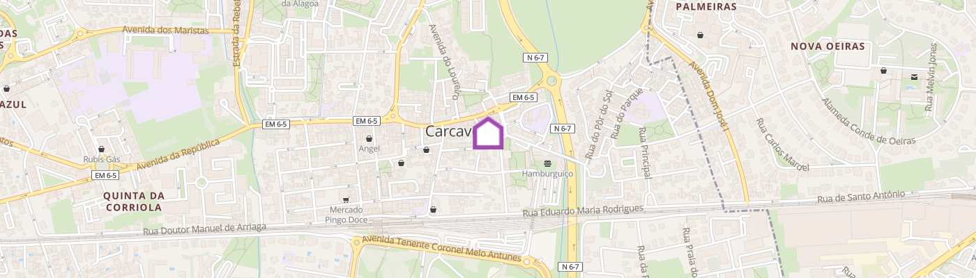 listing-map-picture