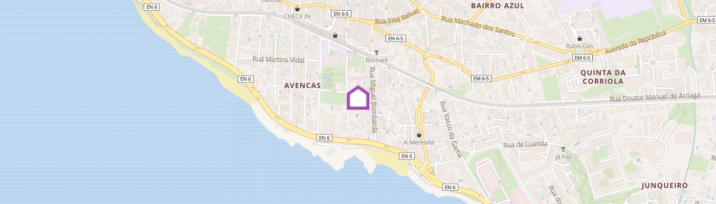 listing-map-picture