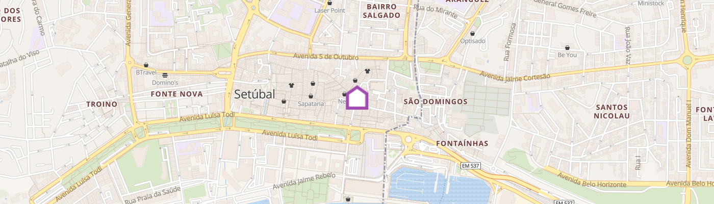listing-map-picture