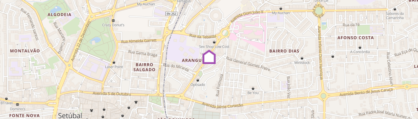 listing-map-picture