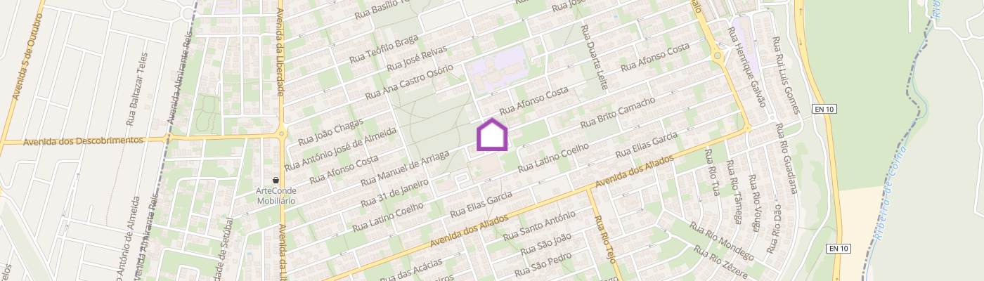 listing-map-picture
