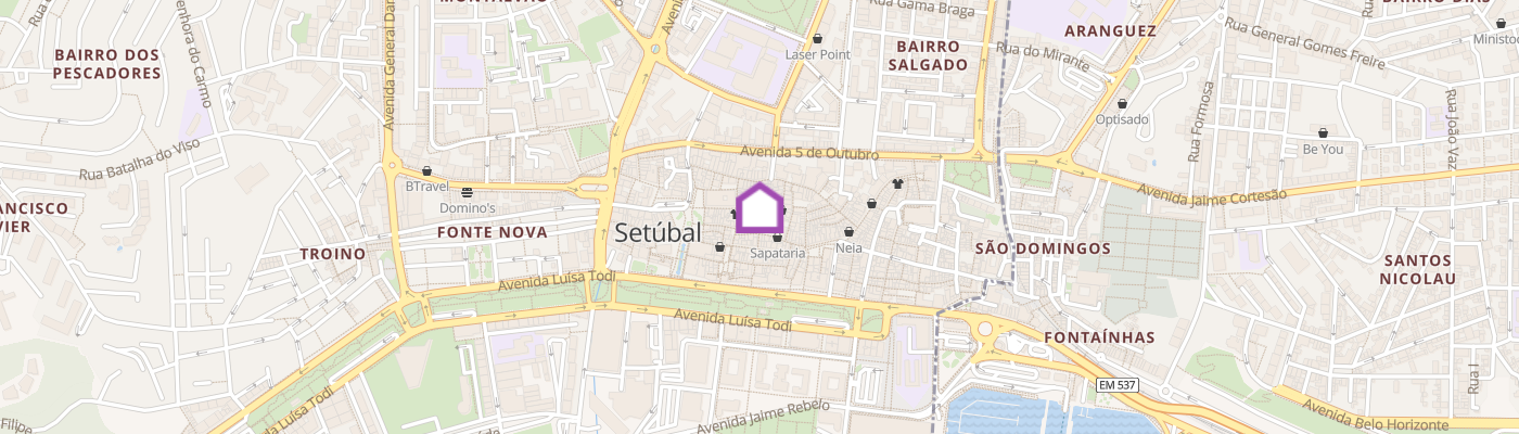 listing-map-picture