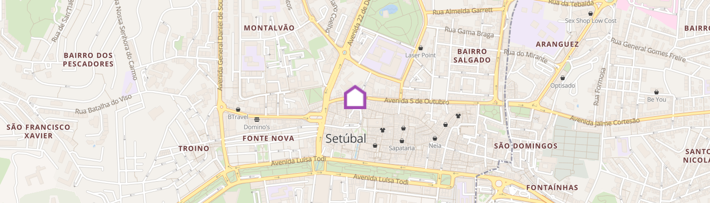 listing-map-picture