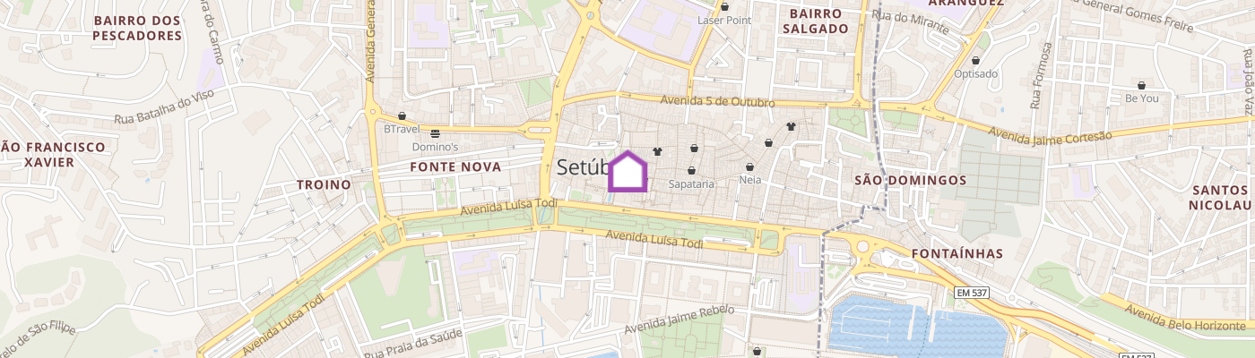 listing-map-picture