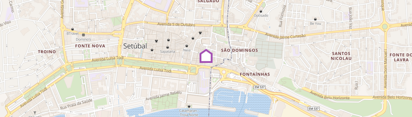 listing-map-picture