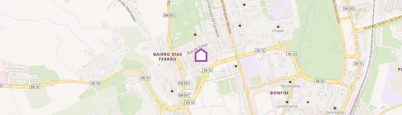 listing-map-picture