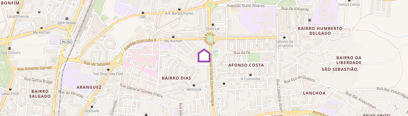 listing-map-picture
