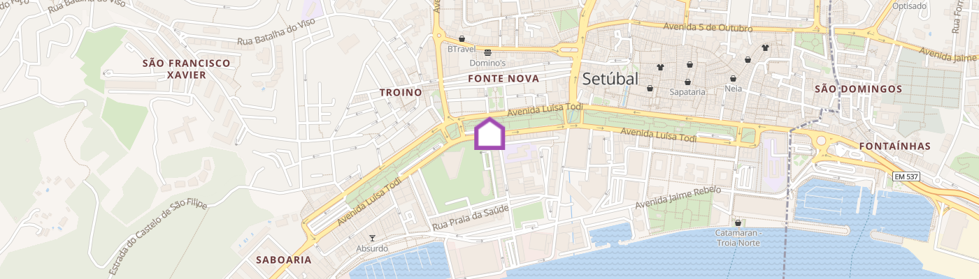 listing-map-picture