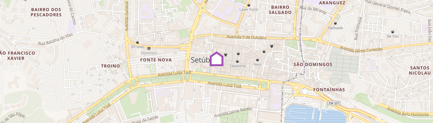 listing-map-picture