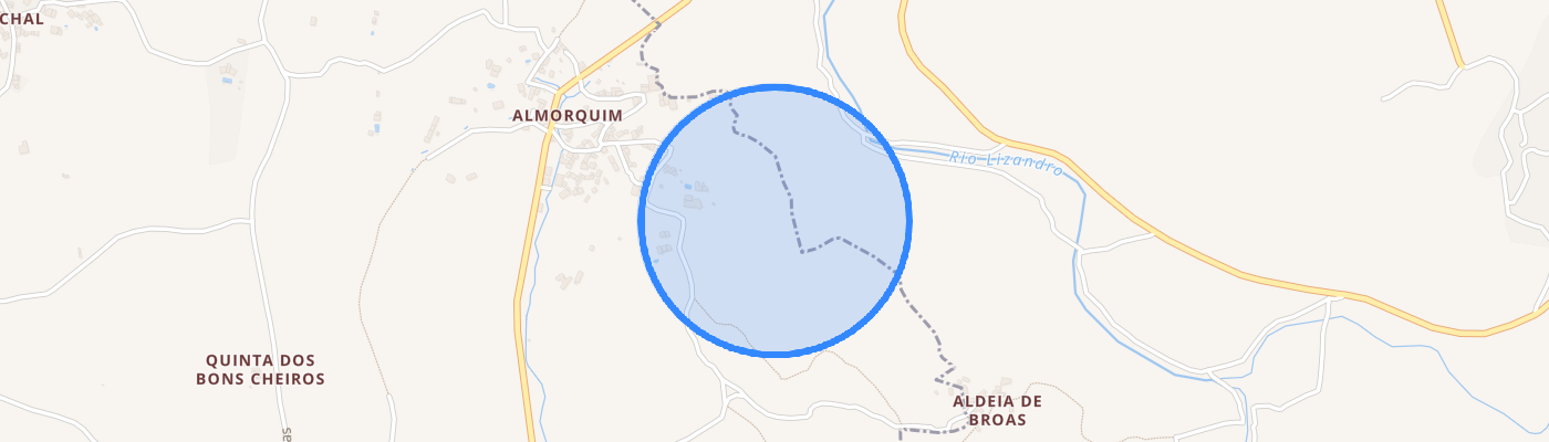 listing-map-picture