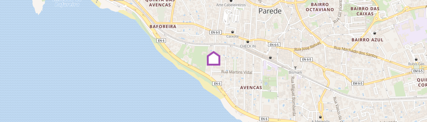 listing-map-picture