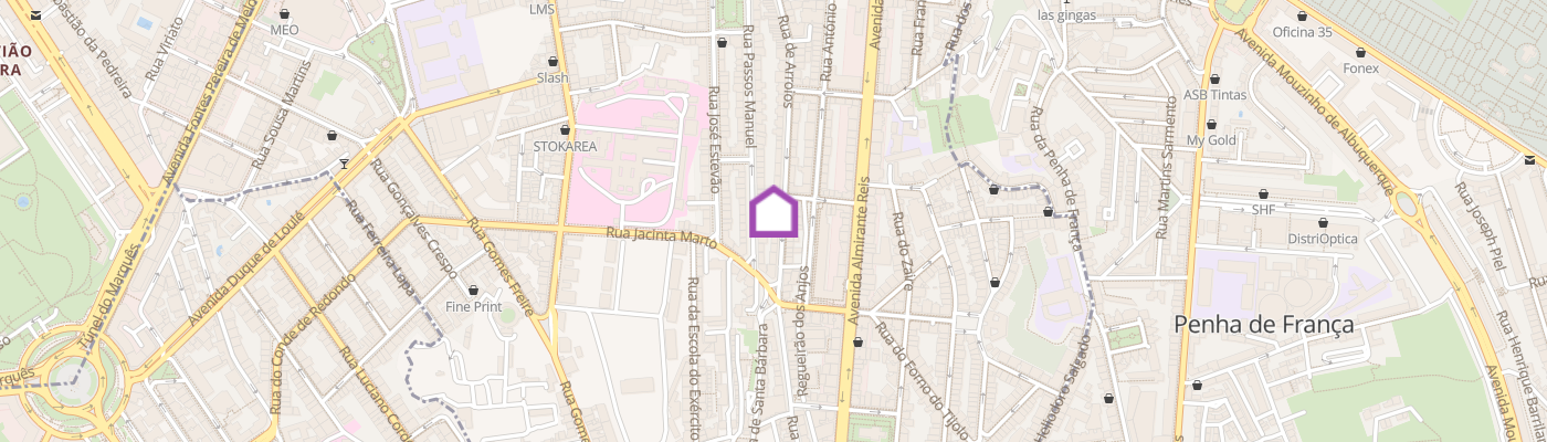 listing-map-picture