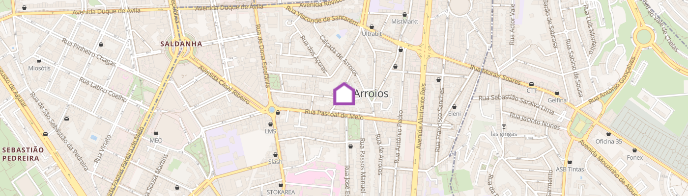 listing-map-picture