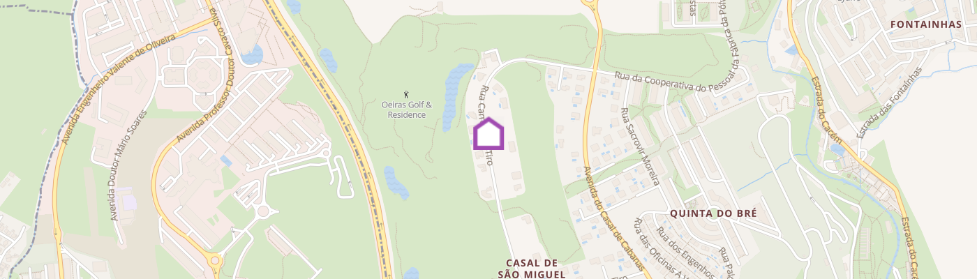 listing-map-picture