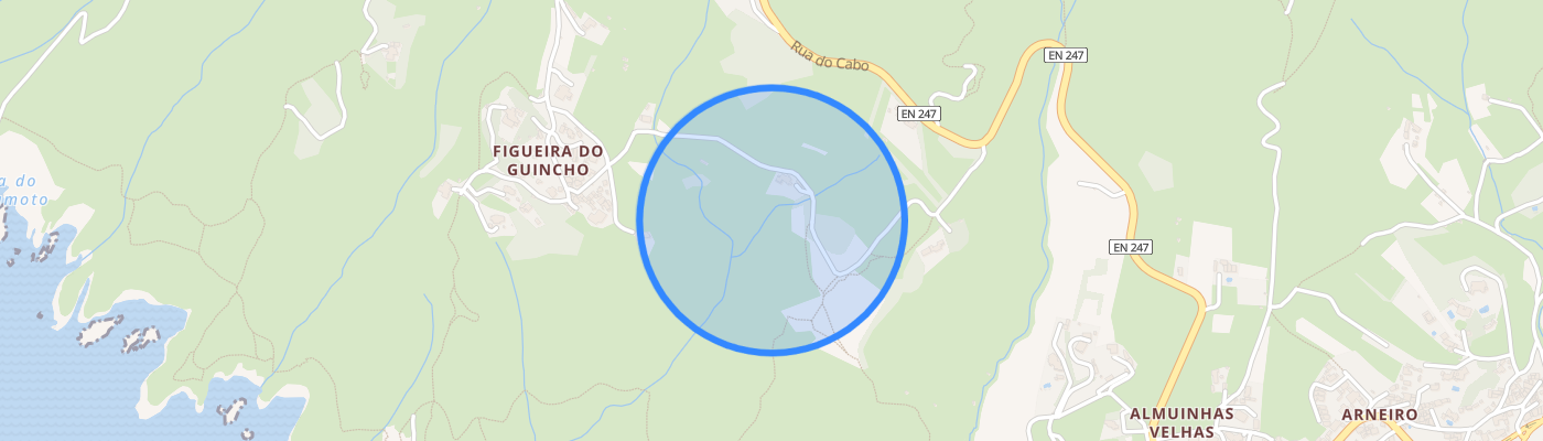 listing-map-picture