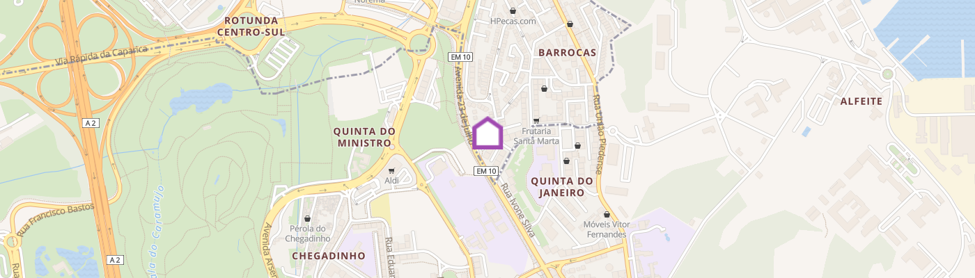 listing-map-picture