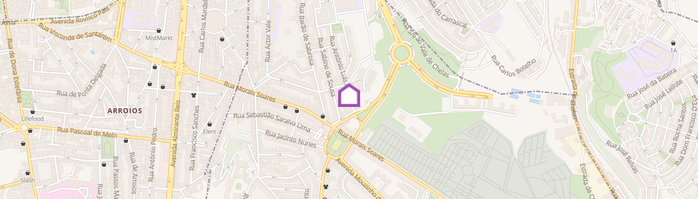 listing-map-picture