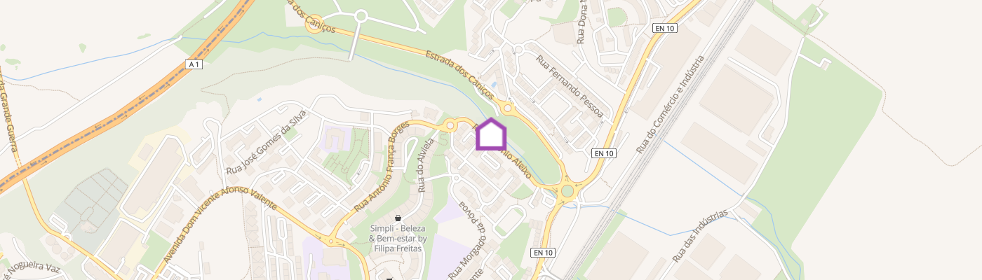 listing-map-picture