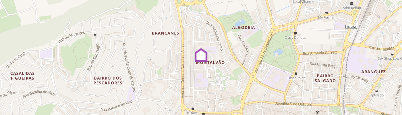listing-map-picture