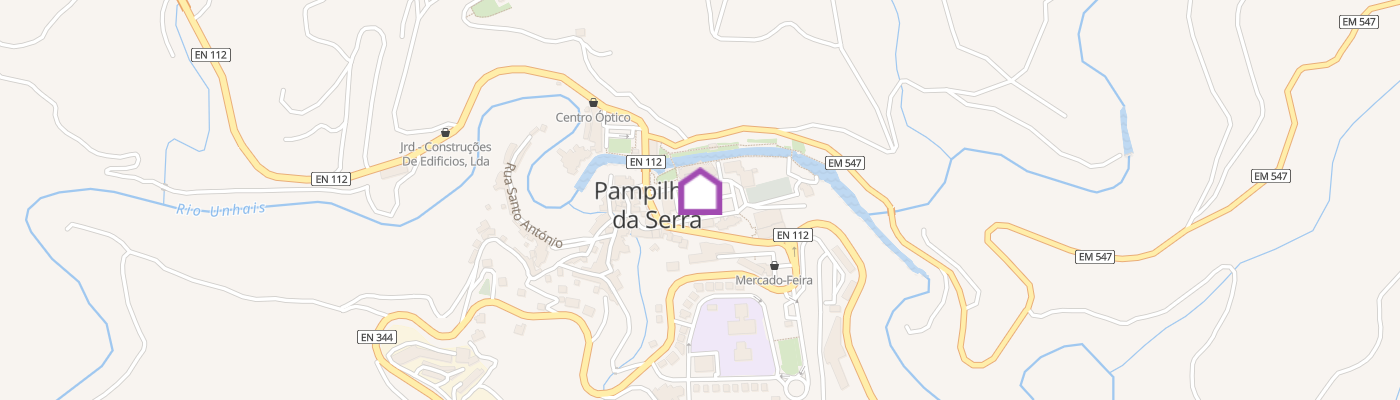listing-map-picture