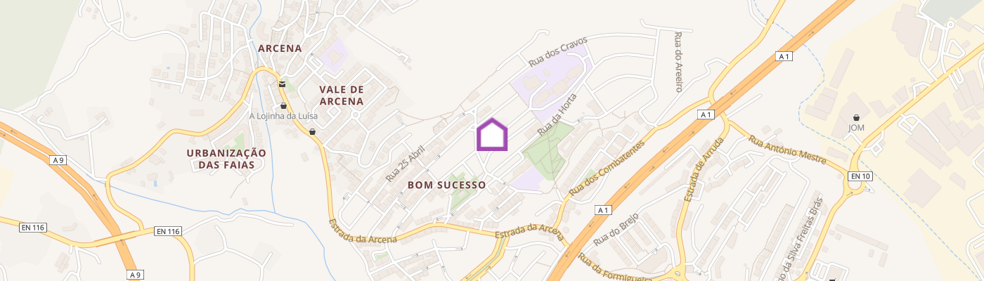 listing-map-picture