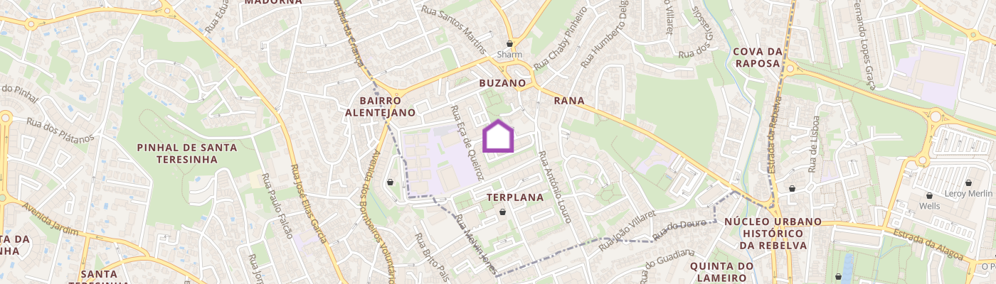listing-map-picture