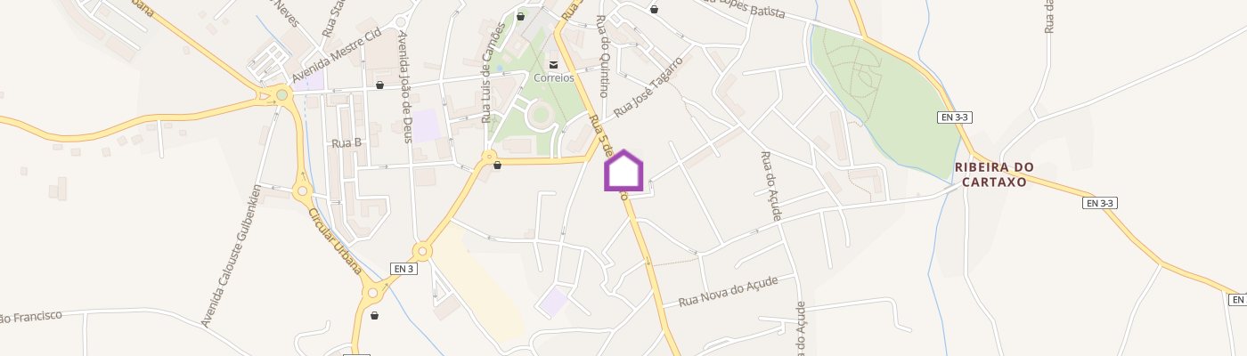 listing-map-picture