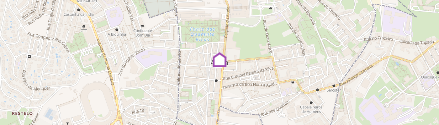listing-map-picture