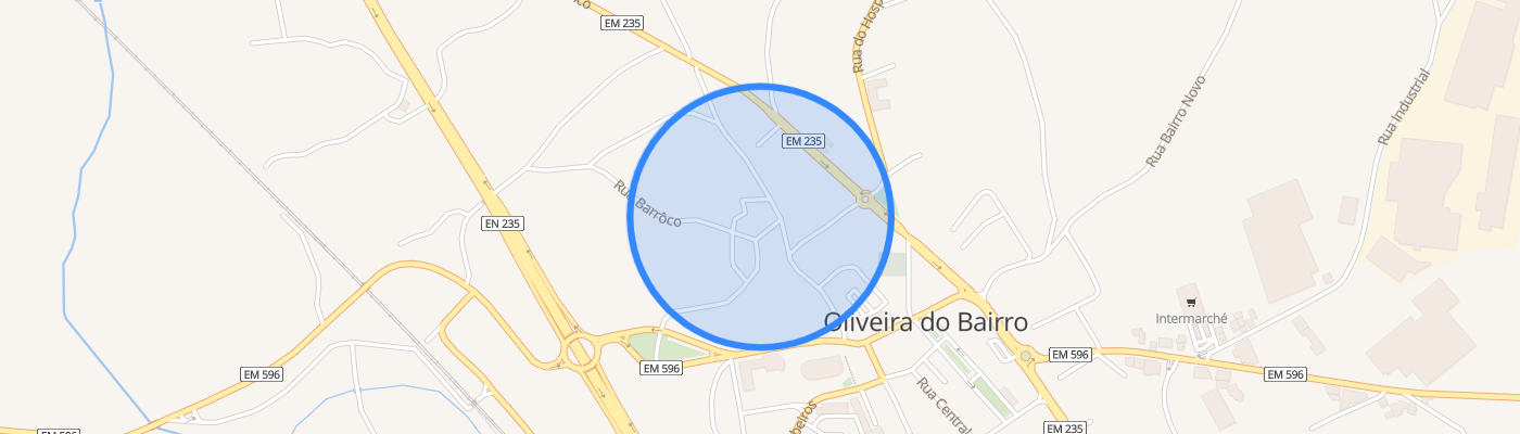 listing-map-picture