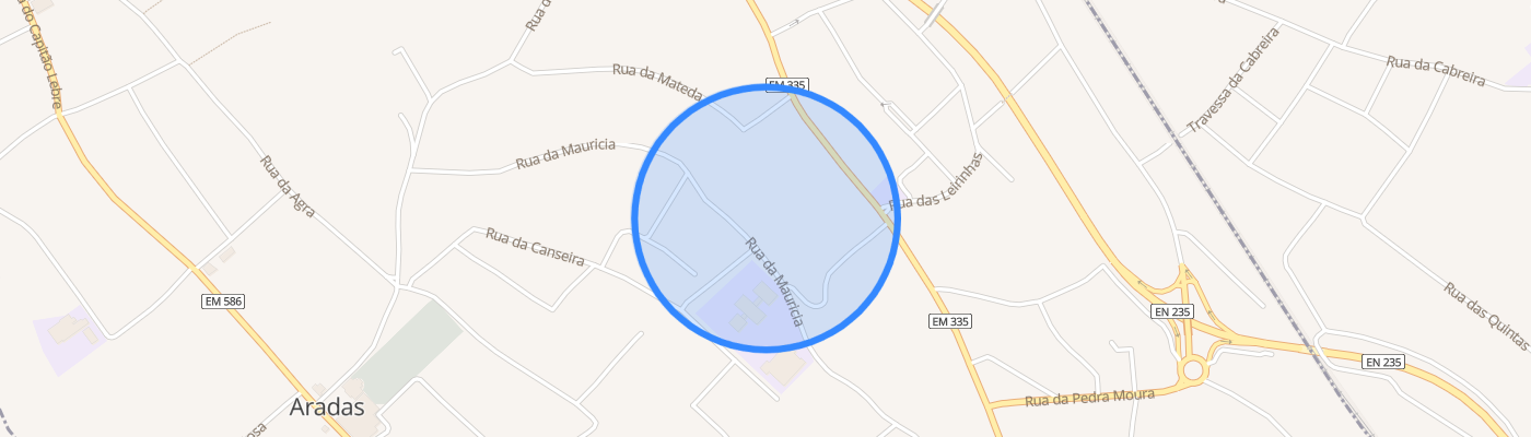 listing-map-picture