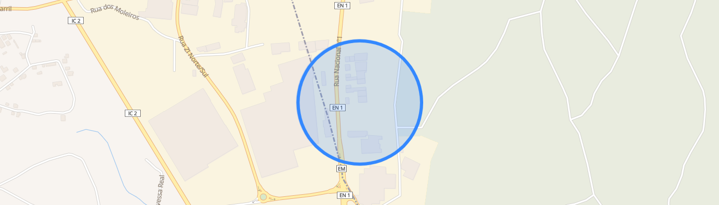 listing-map-picture