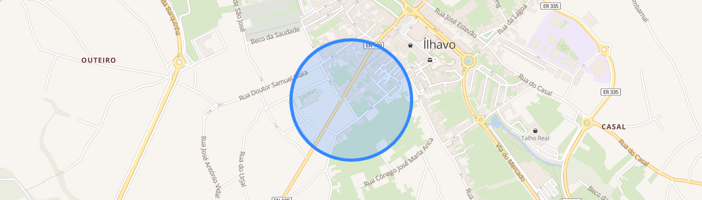listing-map-picture