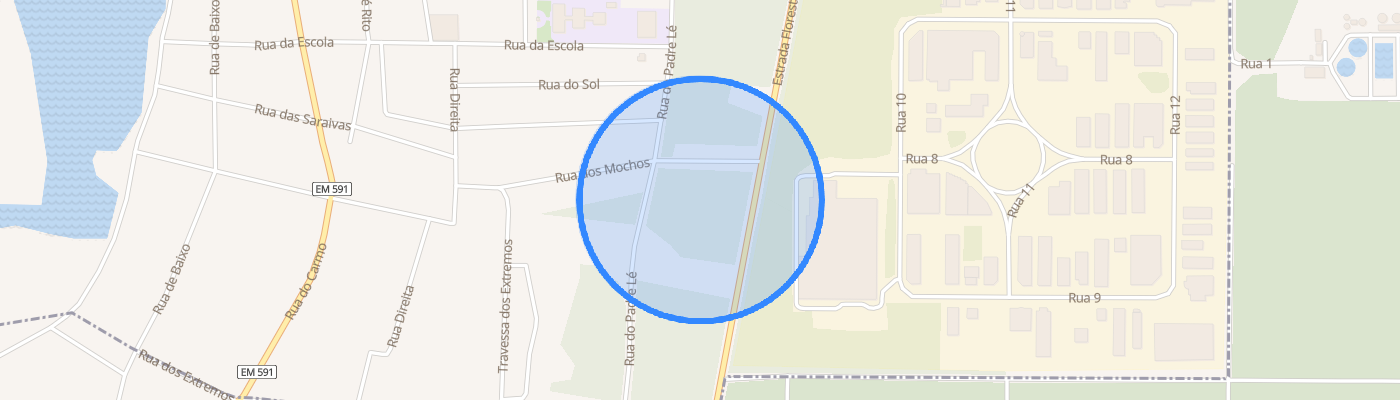 listing-map-picture