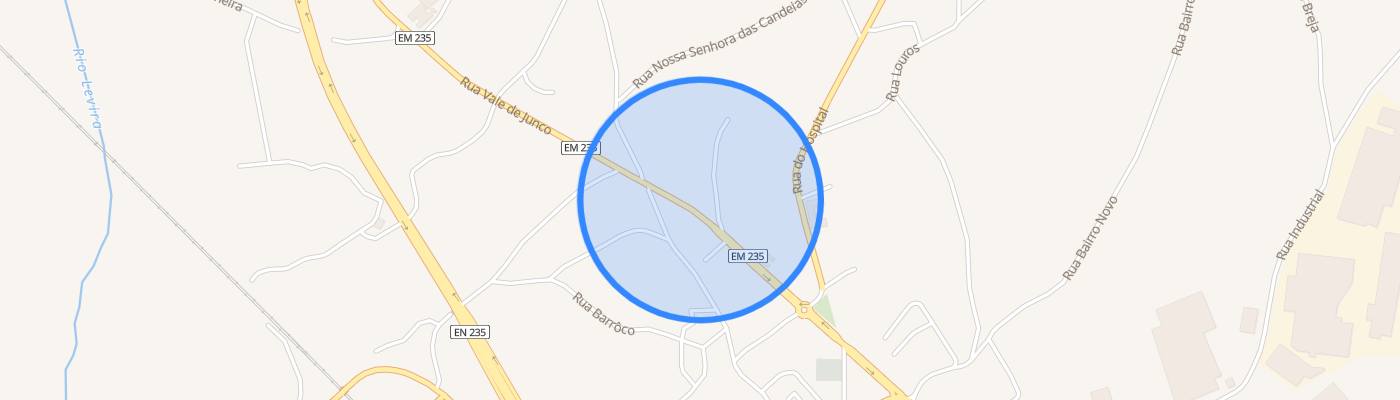 listing-map-picture