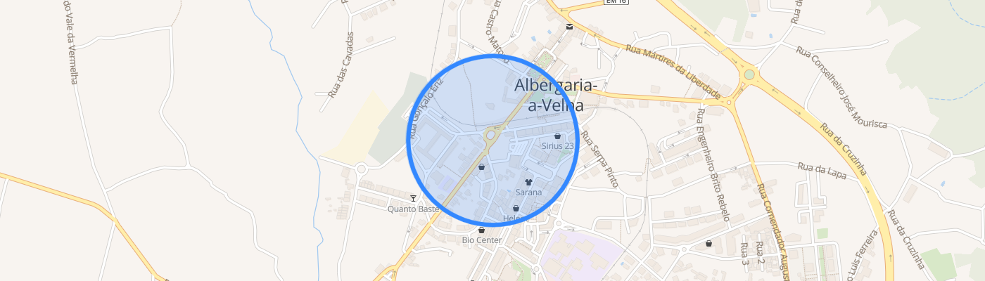 listing-map-picture