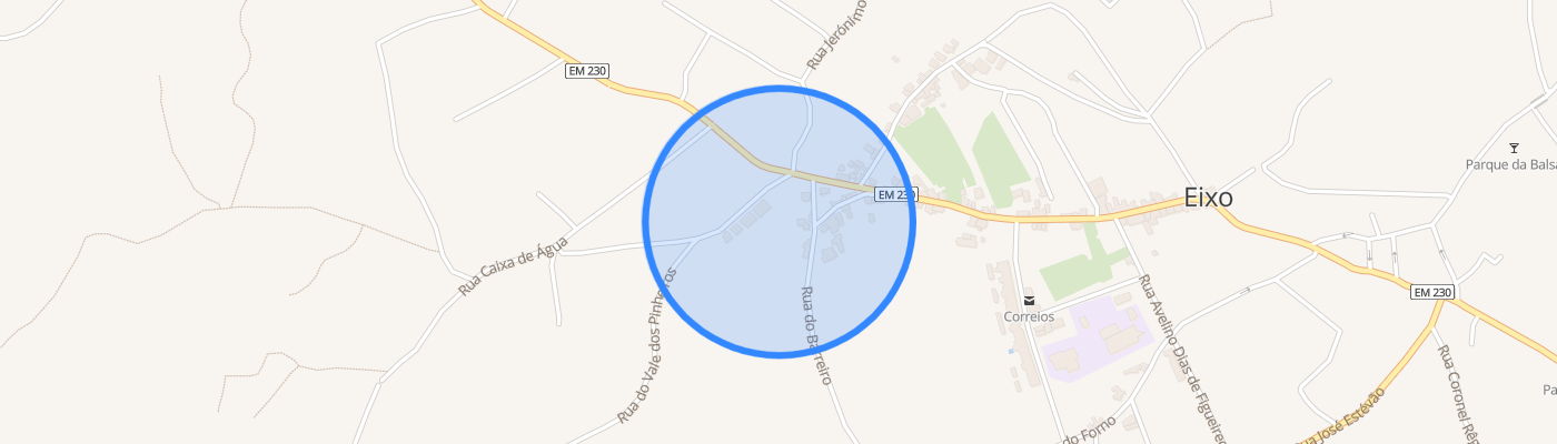 listing-map-picture