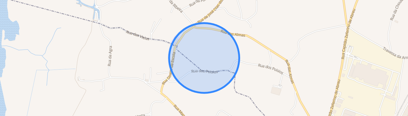 listing-map-picture