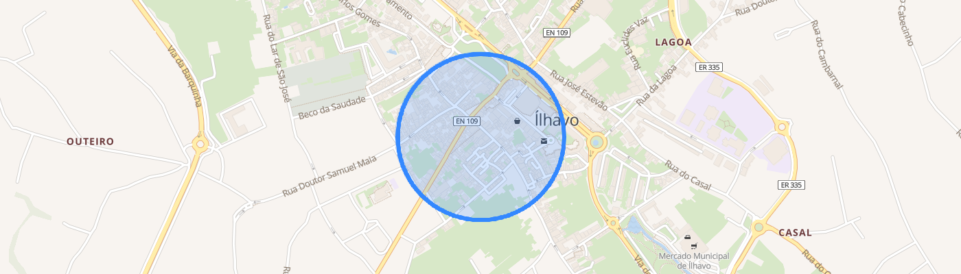 listing-map-picture