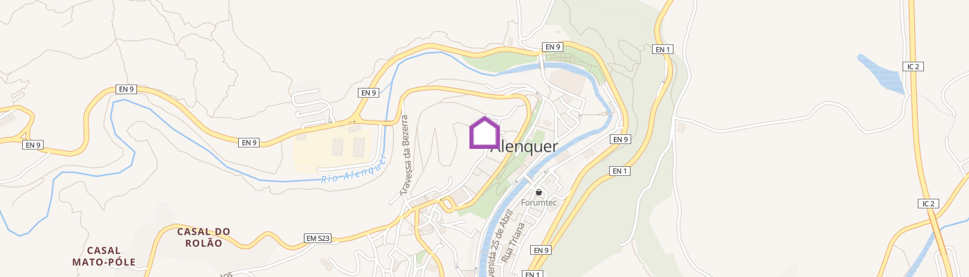 listing-map-picture