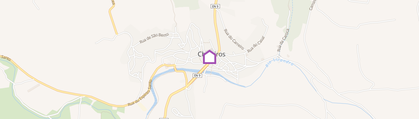 listing-map-picture