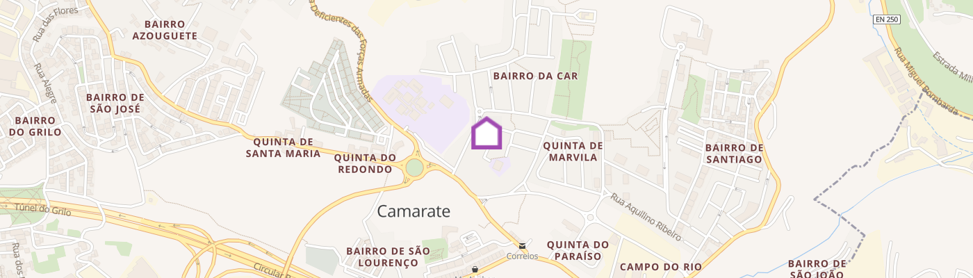 listing-map-picture