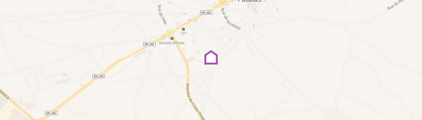 listing-map-picture