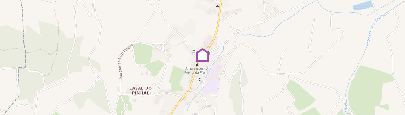 listing-map-picture