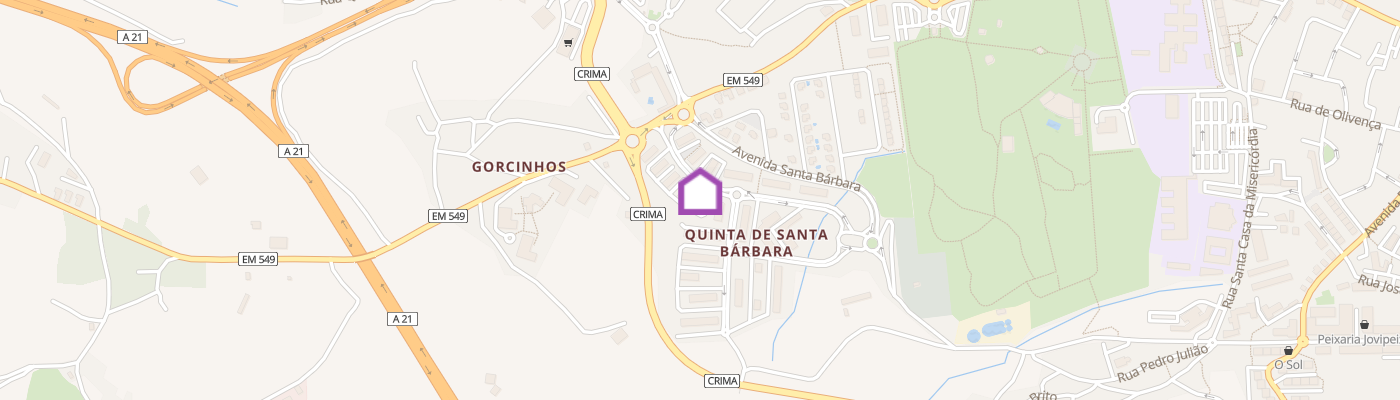 listing-map-picture