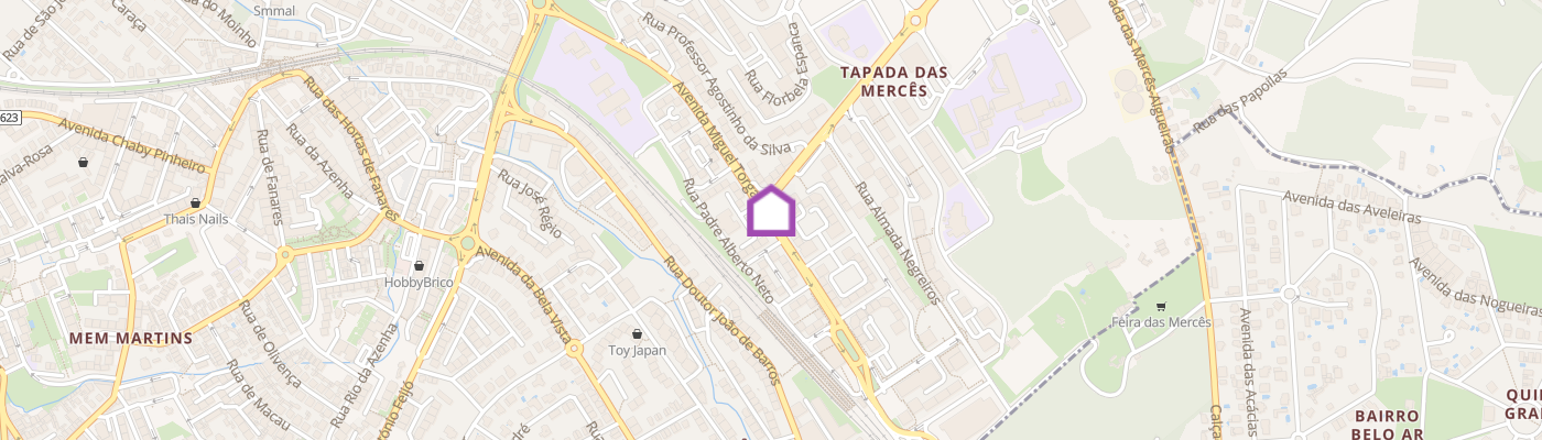 listing-map-picture