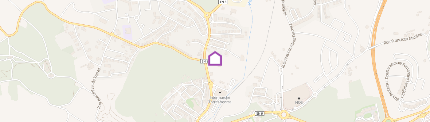 listing-map-picture